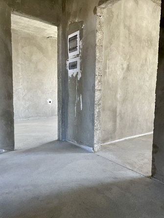 
  Продается дом, 150 м², коттеджный поселок Новое Витязево
. Фото 14.