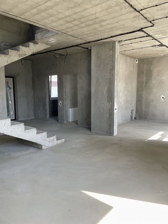 
  Продается дом, 150 м², коттеджный поселок Новое Витязево
. Фото 15.