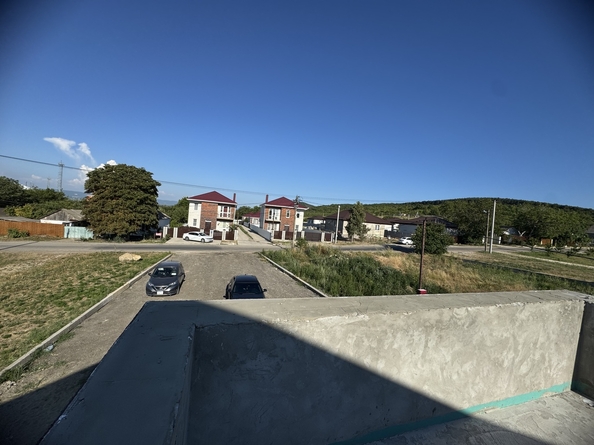
  Продается дом, 188 м², село Бужор
. Фото 10.