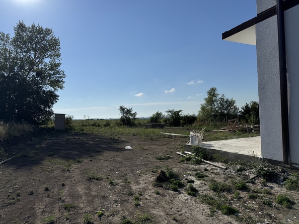 
  Продается дом, 188 м², село Бужор
. Фото 11.