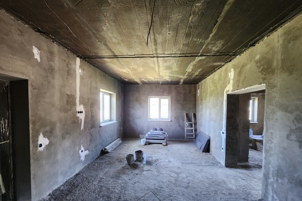 
  Продается дом, 188 м², село Бужор
. Фото 22.