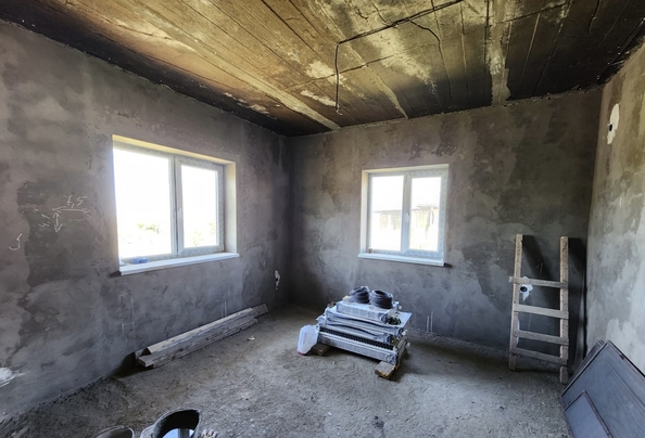 
  Продается дом, 188 м², село Бужор
. Фото 23.