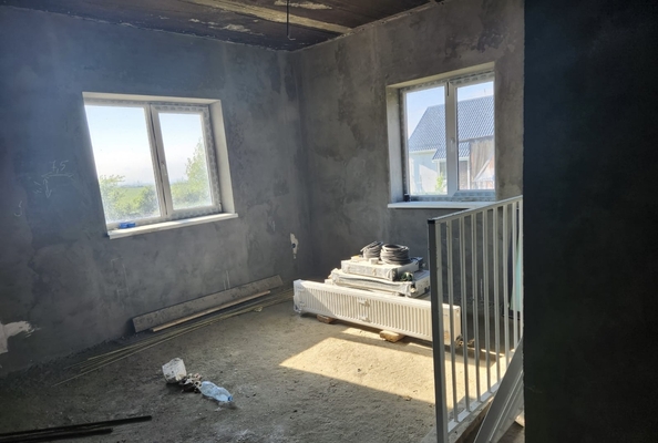 
  Продается дом, 188 м², село Бужор
. Фото 29.