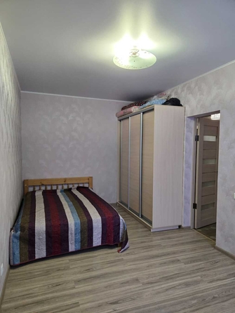 
  Продается 2-комн. квартира, 45 м², Северный пер, д. 6к4
. Фото 10.