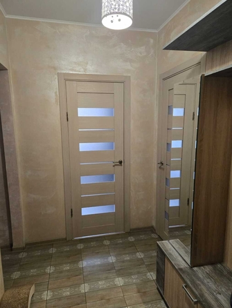 
  Продается 2-комн. квартира, 45 м², Северный пер, д. 6к4
. Фото 14.