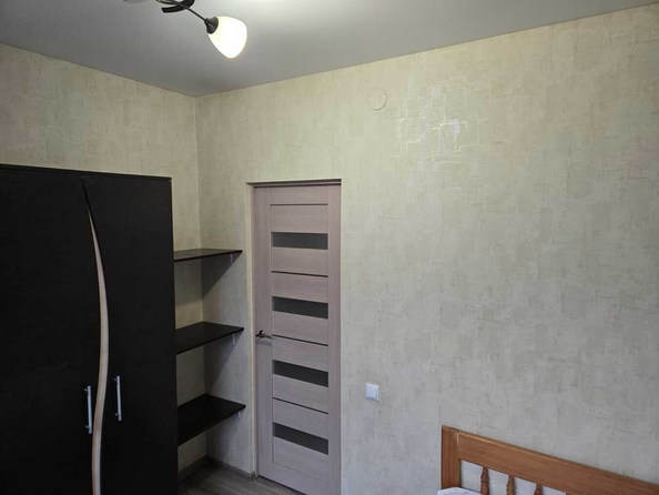 
  Продается 2-комн. квартира, 45 м², Северный пер, д. 6к4
. Фото 16.