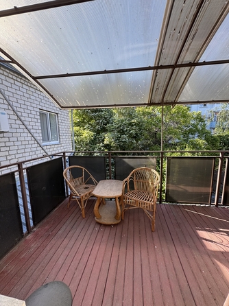 
  Продается комната, 11 м², Терская ул, д. 221
. Фото 11.