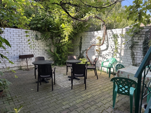 
  Продается комната, 11 м², Терская ул, д. 221
. Фото 13.