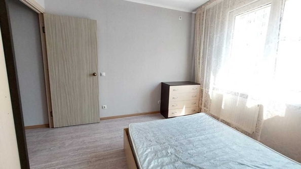 
  Продается 1-комн. квартира, 36 м², Адмирала Пустошкина ул, д. 22к3
. Фото 10.