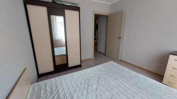
  Продается 1-комн. квартира, 36 м², Адмирала Пустошкина ул, д. 22к3
. Фото 13.