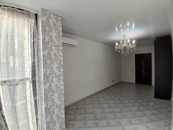 
  Продается 2-комн. квартира, 54 м², Ленина ул, д. 185Ак2
. Фото 7.