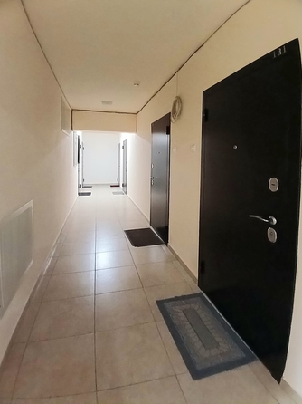 
  Продается 2-комн. квартира, 54 м², Ленина ул, д. 185Ак2
. Фото 18.