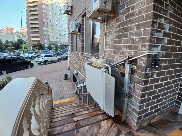
  Продается 2-комн. квартира, 54 м², Ленина ул, д. 185Ак2
. Фото 20.