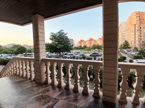 
  Продается 2-комн. квартира, 54 м², Ленина ул, д. 185Ак2
. Фото 21.