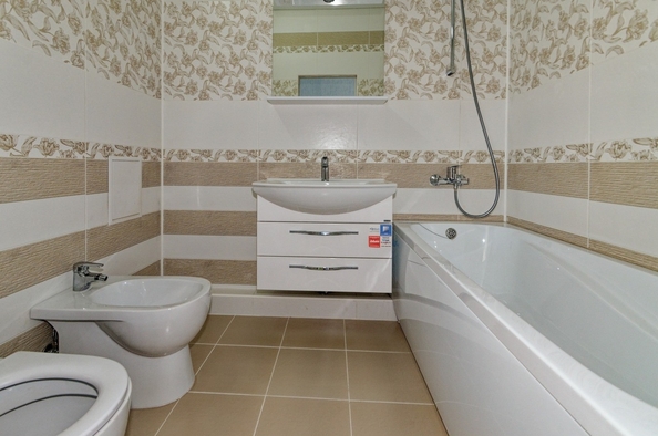 
  Продается 3-комн. квартира, 166 м², Кирова ул, д. 84
. Фото 10.