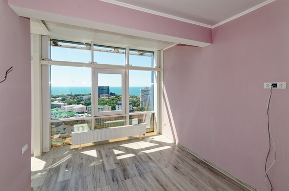 
  Продается 3-комн. квартира, 166 м², Кирова ул, д. 84
. Фото 16.