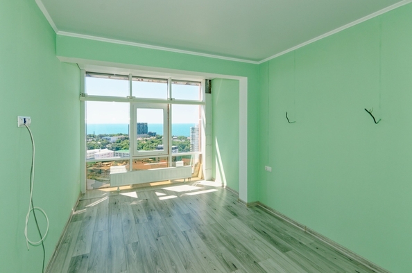 
  Продается 3-комн. квартира, 166 м², Кирова ул, д. 84
. Фото 18.