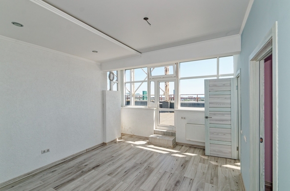 
  Продается 3-комн. квартира, 166 м², Кирова ул, д. 84
. Фото 23.