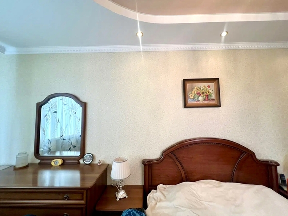 
  Продается 2-комн. квартира, 83 м², Промышленная ул, д. 9к1
. Фото 6.