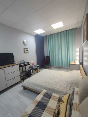 
  Продается 1-комн. квартира, 41 м², Владимирская ул, д. 150
. Фото 19.