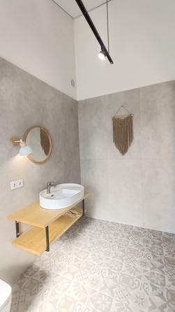 
  Продается дом, 132 м², станица Гостагаевская
. Фото 22.