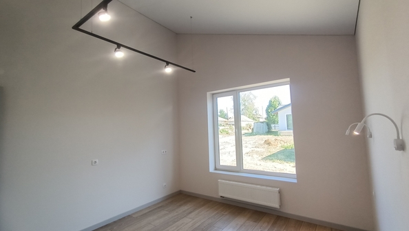 
  Продается дом, 132 м², станица Гостагаевская
. Фото 28.