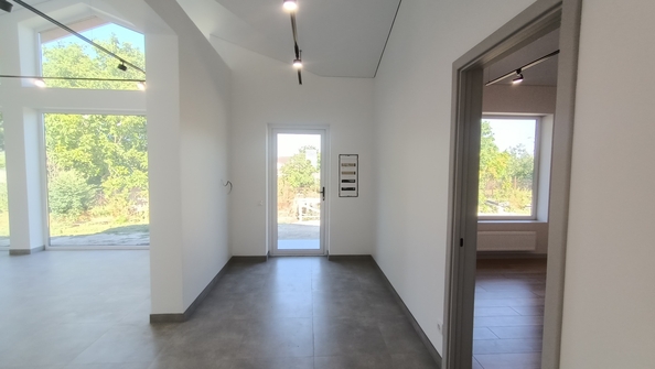 
  Продается дом, 132 м², станица Гостагаевская
. Фото 36.