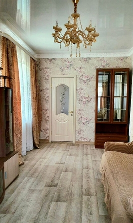 
  Продается дом, 70 м², хутор Воскресенский
. Фото 19.