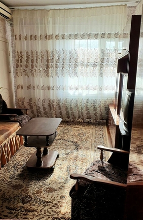
  Продается дом, 70 м², хутор Воскресенский
. Фото 20.