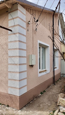 
  Продается дом, 70 м², хутор Воскресенский
. Фото 22.