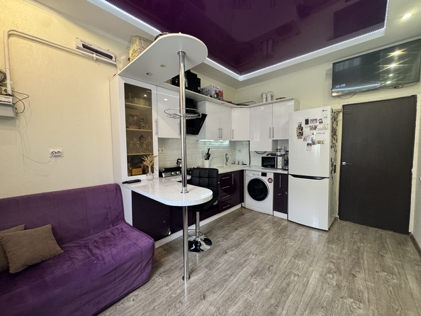
  Продается 1-комн. квартира, 41 м², Шевченко ул, д. 288Бк2
. Фото 2.