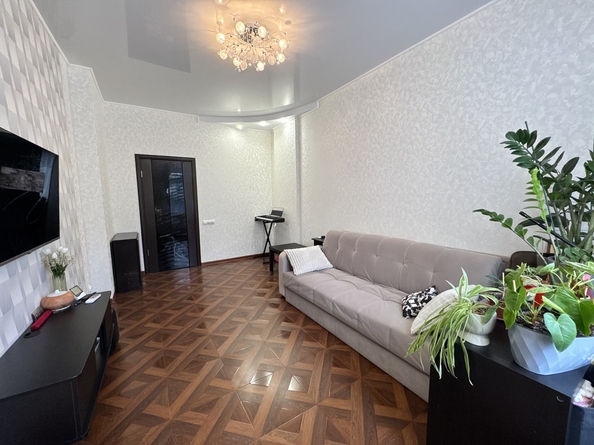 
  Продается 1-комн. квартира, 41 м², Шевченко ул, д. 288Бк2
. Фото 7.