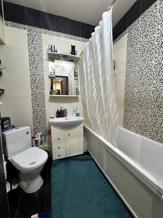 
  Продается 1-комн. квартира, 41 м², Шевченко ул, д. 288Бк2
. Фото 9.