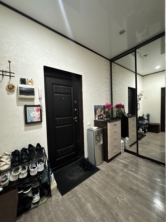 
  Продается 1-комн. квартира, 41 м², Шевченко ул, д. 288Бк2
. Фото 10.