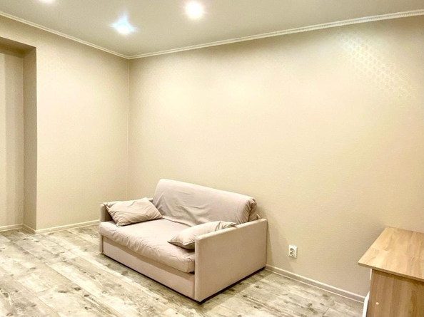 
  Продается 2-комн. квартира, 54 м², Ленина ул, д. 185Ак1
. Фото 6.