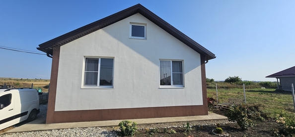 
  Продается дом, 111 м², село Цибанобалка
. Фото 6.