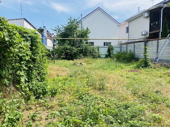 
  Продается дом, 67 м², Анапа
. Фото 13.