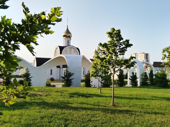 
  Продается 1-комн. квартира, 39 м², Ивана Голубца ул, д. 147
. Фото 37.