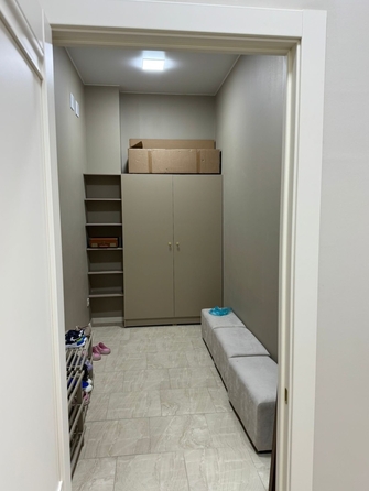 
  Продается 3-комн. квартира, 134 м², Таежная ул, д. 32
. Фото 4.