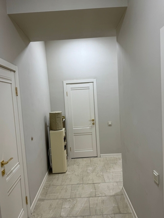 
  Продается 3-комн. квартира, 134 м², Таежная ул, д. 32
. Фото 5.