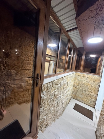 
  Продается 3-комн. квартира, 134 м², Таежная ул, д. 32
. Фото 21.