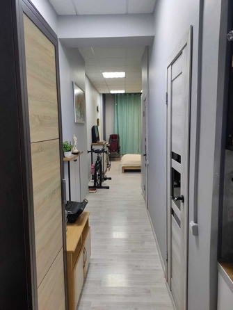 
  Продается 1-комнатный апартамент, 41 м², Владимирская ул, д. 150
. Фото 5.