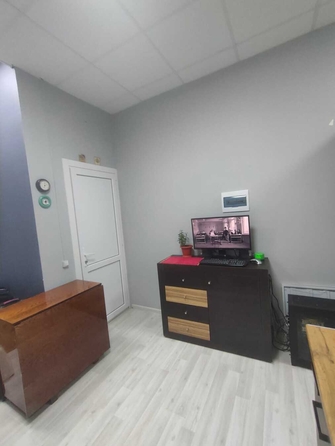 
  Продается 1-комнатный апартамент, 41 м², Владимирская ул, д. 150
. Фото 10.