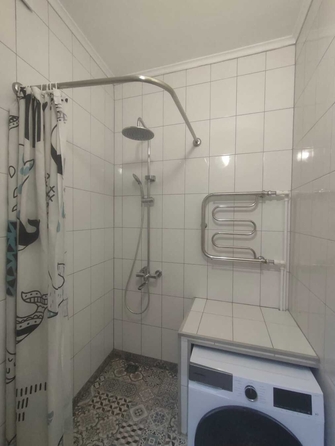 
  Продается 1-комнатный апартамент, 41 м², Владимирская ул, д. 150
. Фото 15.