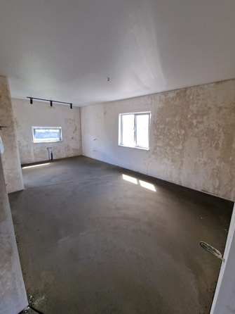 
  Продается дом, 80 м², хутор Красный
. Фото 9.