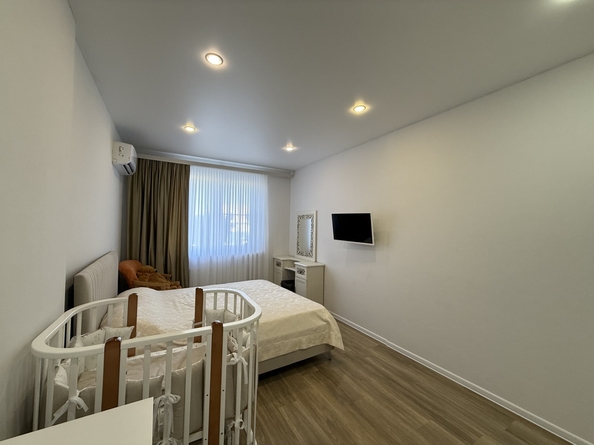 
  Продается 1-комн. квартира, 46 м², Таманская ул, д. 121к9
. Фото 11.