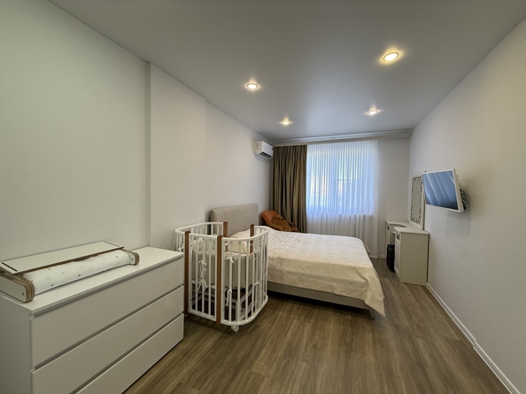 
  Продается 1-комн. квартира, 46 м², Таманская ул, д. 121к9
. Фото 14.