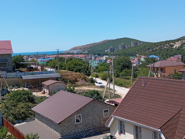 
  Продается дом, 398 м², село Сукко
. Фото 4.