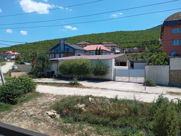 
  Продается дом, 398 м², село Сукко
. Фото 8.