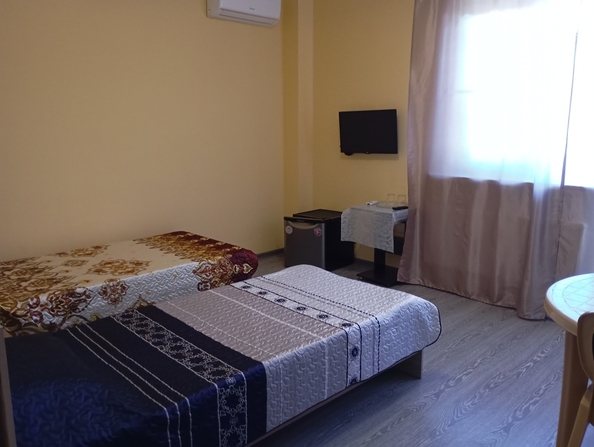 
  Продается дом, 398 м², село Сукко
. Фото 19.